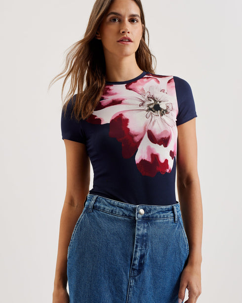 {{ product.type }} - Ted Baker London - Kosovo - LOUANNN